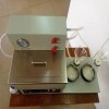 DP-T2293A 喹啉不溶物测定仪