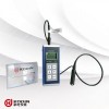MCW-2000B型 科電渦流防腐層涂層測(cè)厚儀