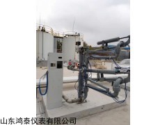TMR-SLC 特美瑞防静电控制器使用说明