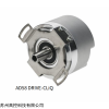 AD58 亨士乐电机反馈绝对值编码器 AD58 DRIVE-CLiQ