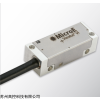 MTE MicroE MTE系列光柵編碼器