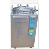 DP-100LT 立式压力蒸汽灭菌器