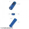 ColorMeter SE基础款色差宝 手持色差仪 测色仪