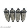 511.931003772 HUBA富巴压力传感器变送器