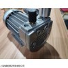 VT4.8 贝克/BECKER VT4.8旋片真空泵卧式铝合金