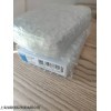 NX-SID800 NX-SIH400 NX-SID800 NX-SL3500/3300 NX-ECC201模块