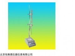 SYK-SY8929A 原油含水率试验器(六联)