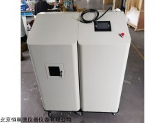 HAD-100F 粉末自动压实密度仪