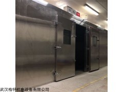 GT-BIR-10W 湖北武漢格特電源老化房，老化柜