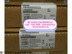 6GK5116-0BA00-2AB2 哲控现货