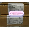 6GK5116-0BA00-2AB2 哲控现货