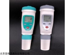 DP-LF3 笔式电导率仪