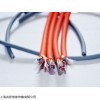 3*1.5 美標(biāo)UL認(rèn)證電纜生產(chǎn)廠家 屏蔽電纜