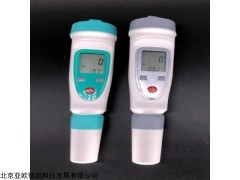 DP-B12L 笔式电导率仪