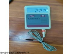 DP212 小鼠测温仪