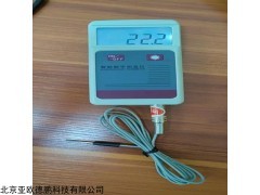 DP212 小鼠测温仪