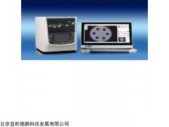 DP-9 抑菌圈测量仪 抗生素效价检测仪