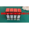 CPA100-220V 伺服控制模塊