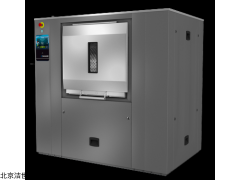 DBW50 醫(yī)用布草熱力消殺清洗設(shè)備