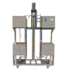 DP251 萃取塔实验装置