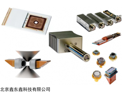 SDD探测器