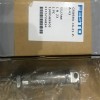 CRDNG-40-230-PPV-A 德国费斯托双作用气缸,FESTO
