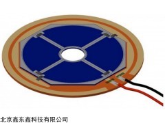 电子背散射硅探测器