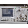 Agilent86100A 示波器