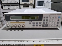 HP8648B 信號發(fā)生器