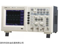 天马Tenma72-8710A 数字示波器 100MHz