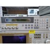 Agilent4268A LCR测试仪