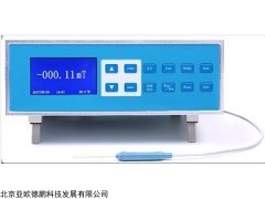 DP17660 智能型磁通计