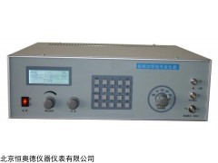 ZN1042A 低频率信号发生器