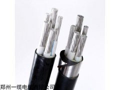 供应 JHS电缆是铜芯电缆吗 河南工厂 郑州一缆电缆