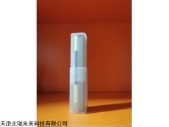 耐压玻璃瓶、液化石油气取样瓶