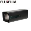 富士能真防抖鏡頭HD60x20R4J-OIS