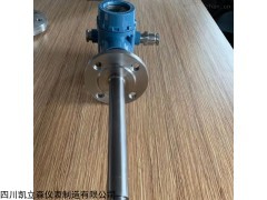 谐振式在线密度计