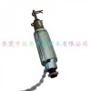 DO1342 彈簧自復(fù)位推拉式圓管電磁鐵廠家