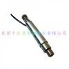 DO1350 直推式12V圓管電磁鐵德恩定制