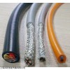 3*1.5 工业以太网电缆 工业数据传输电缆