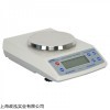 BSA8201电子天平