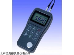 U100 数字超声波测厚仪