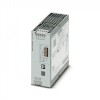QUINT4-PS/1AC/12DC/15 菲尼克斯電源QUINT4-PS/1AC/12DC/15 2904608