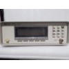 HP86120C 光波长表