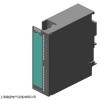 西门子802S数控系统,PLC,变频器,触摸屏