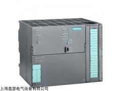 西门子V60伺服驱动,PLC,变频器,触摸屏