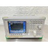 Agilent8722ES 網絡分析儀