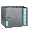 西门子CPU312中央处理器,PLC,变频器,触摸屏