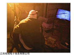 陶瓷焊补