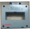 互成 BH-0.66 電流互感器SDH-1500/5A 1500A  0.2S級 II 80孔